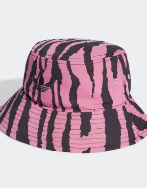 Animal Bucket Hat