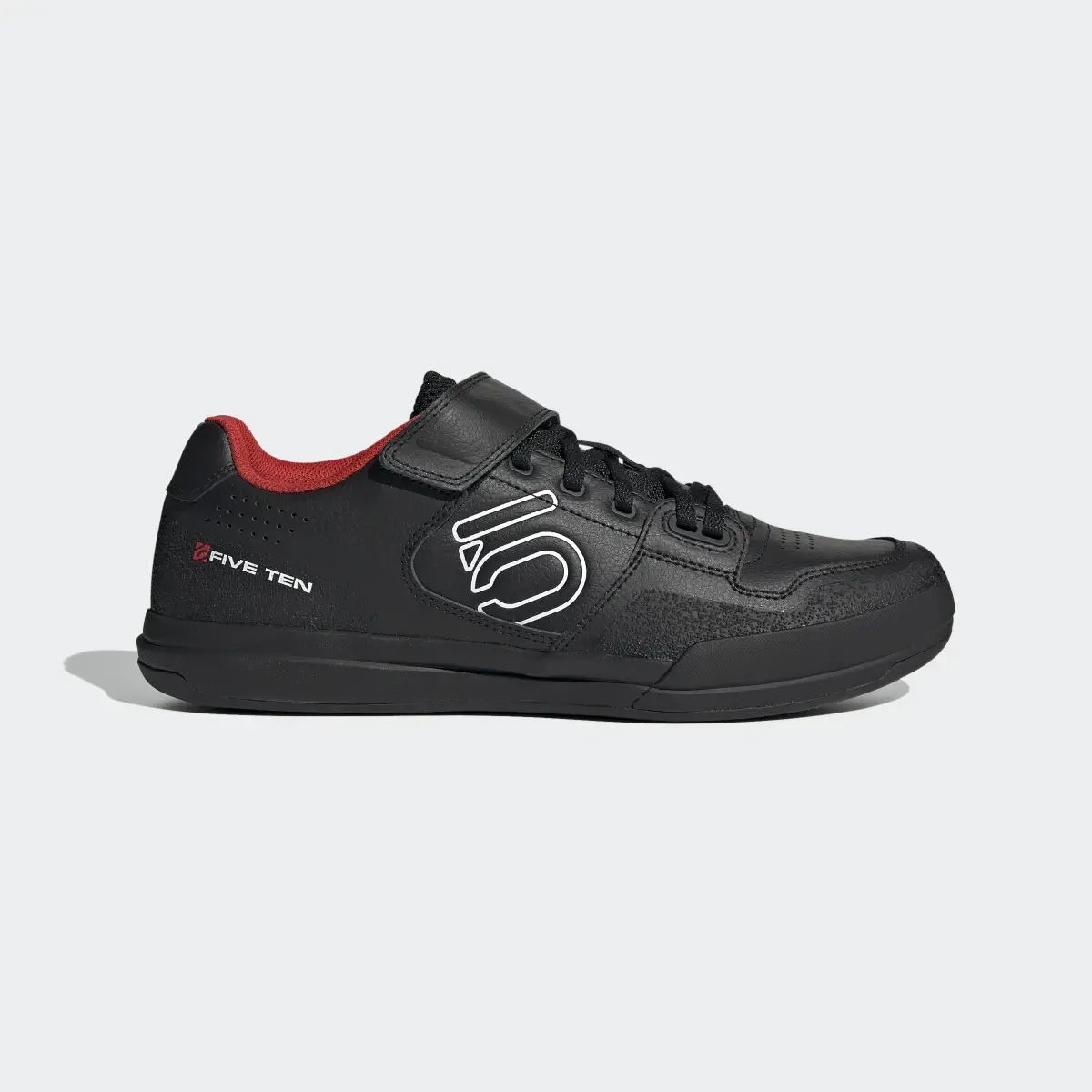 Adidas Five Ten Hellcat Mountainbiking-Schuh. 2