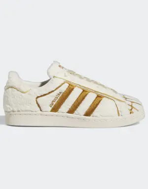 SUPERSTAR CONCHAS