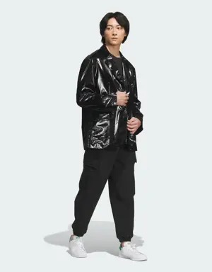 Adidas SFTM BLAZER BLK. 3 Adidas SFTM BLAZER BLK. 3