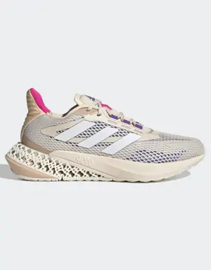 Adidas 4DFWD Pulse Shoes. 2 Adidas 4DFWD Pulse Shoes. 2