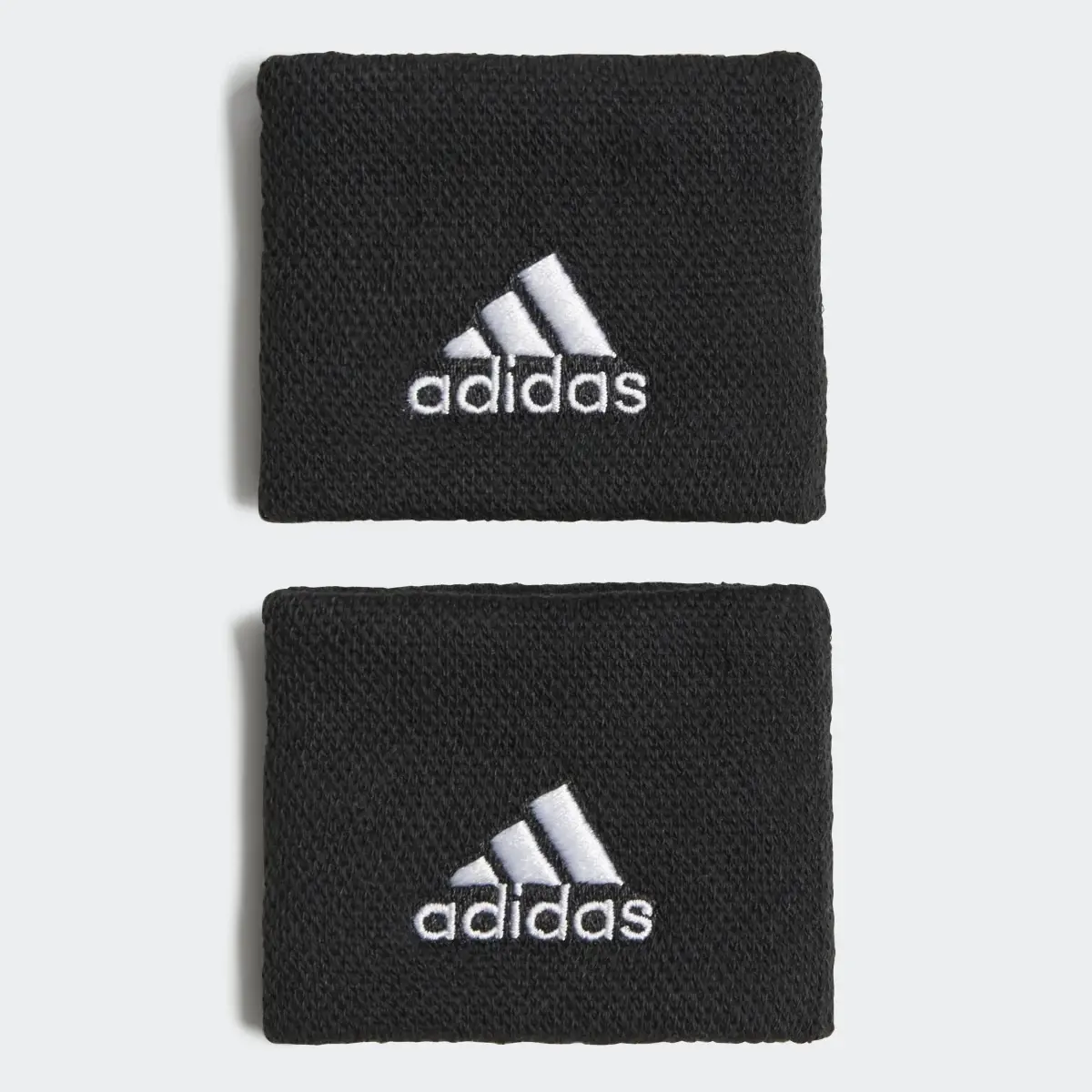 Adidas Tennis Schweißband, S. 1