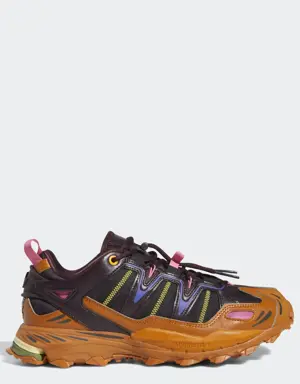 Tenis Hyperturf Mole