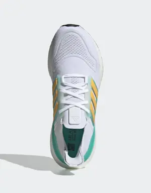 Adidas Chaussure Ultraboost 22. 3