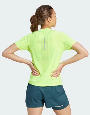 Adidas Playera Ultimate Knit. 3 Adidas Playera Ultimate Knit. 3
