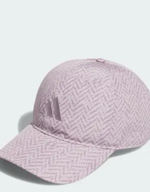 Adidas Women's Performance Printed Hat