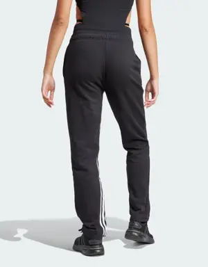 Dance All-Gender Versatile French Terry Joggers