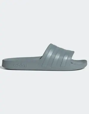 Adidas Adilette Aqua Slides. 2 Adidas Adilette Aqua Slides. 2