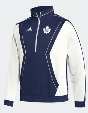 Maple Leafs Classics Sweatshirt