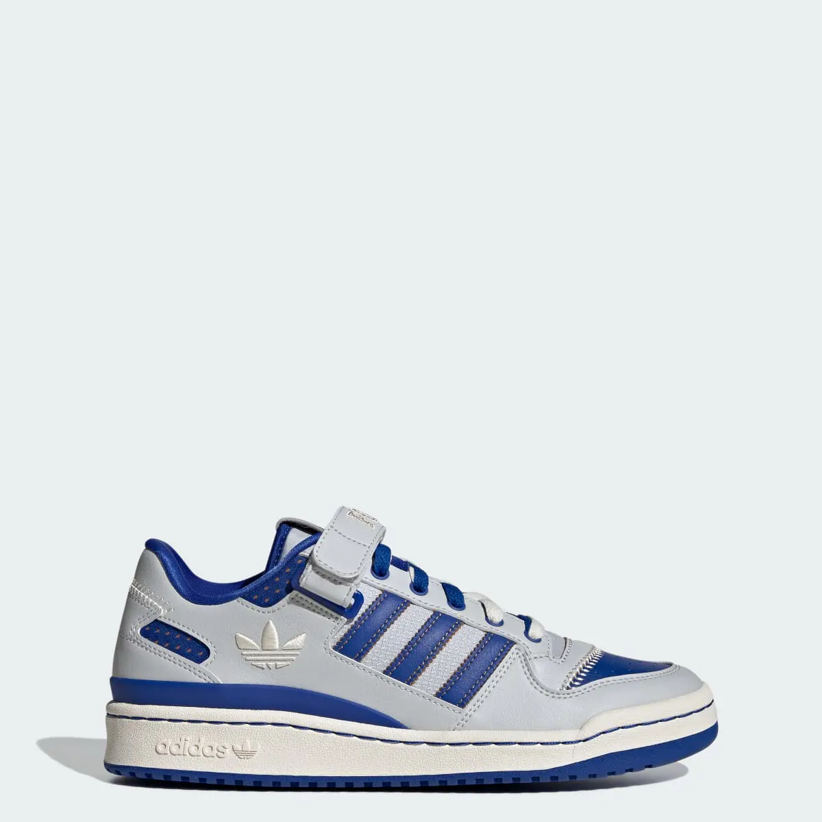 Adidas FORUM LOW. 1