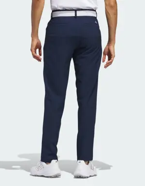 Ultimate365 Golf Pants