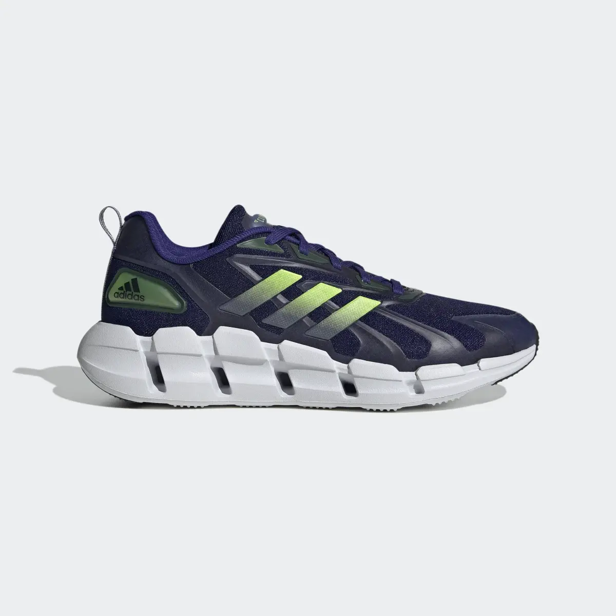 Adidas Tenis Ventice Climacool. 2