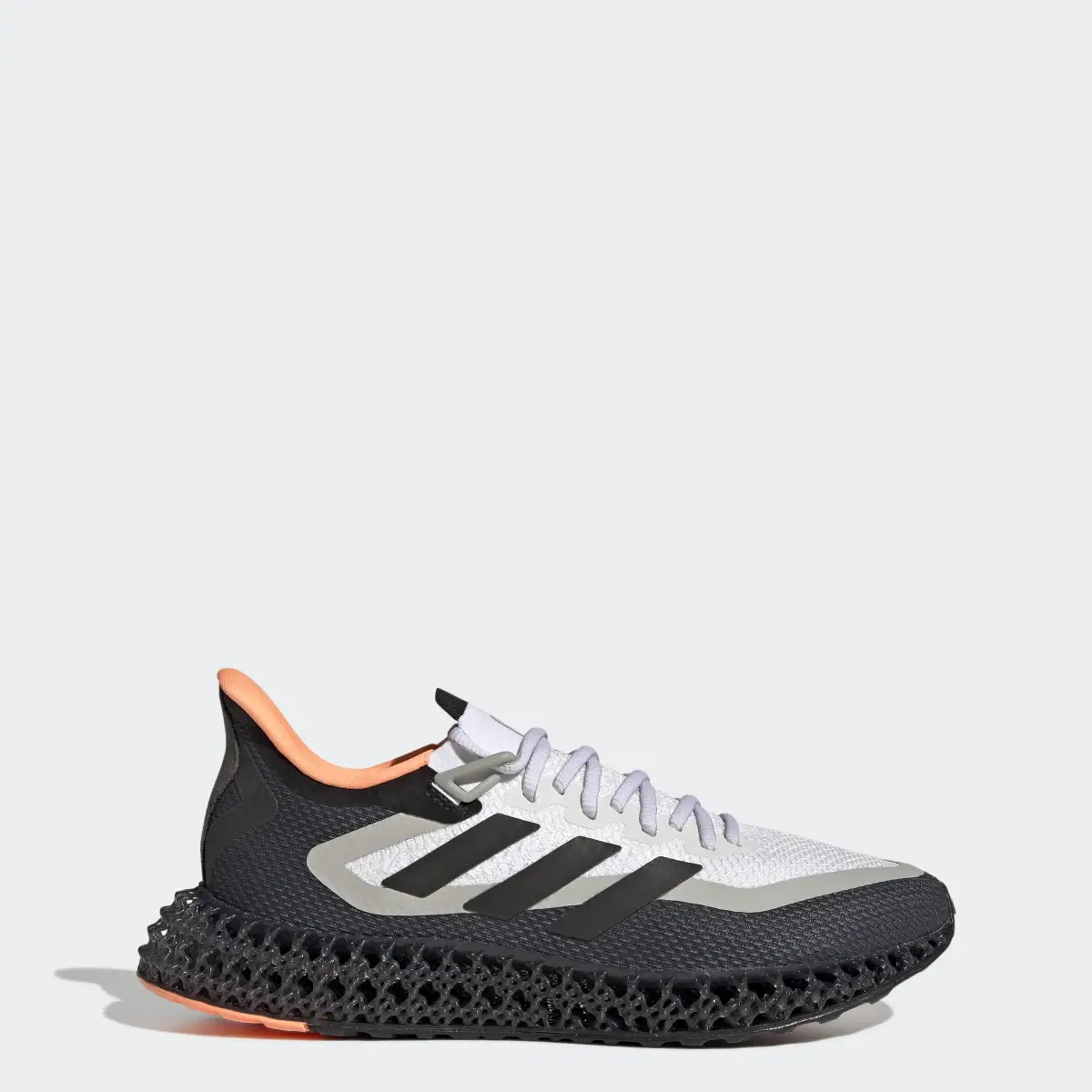 Adidas Sapatilhas de Running adidas 4DFWD 2. 1