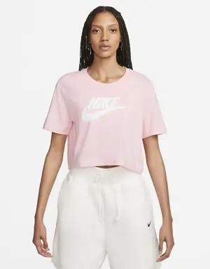 Nike Sportswear Essential