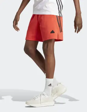 Future Icons 3-Stripes Shorts