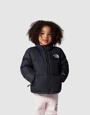 Kids&#39; 1996 Retro Nuptse Jacket