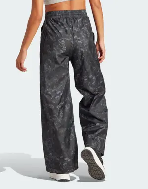 Adidas Future Icons 3-Stripes Woven Pants. 2 Adidas Future Icons 3-Stripes Woven Pants. 2