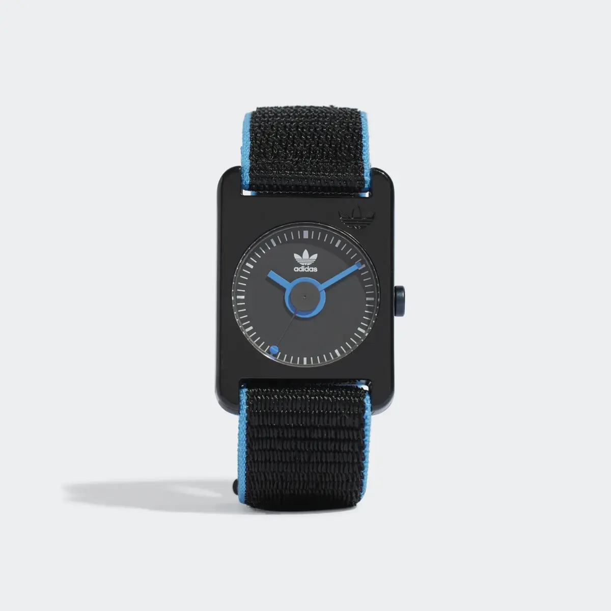 Adidas Retro Pop Two Watch. 2