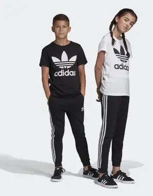 Adidas 3-Stripes Pants. 3