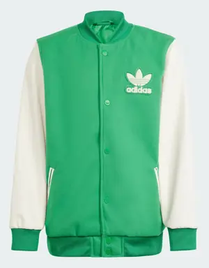 Adidas Adicolor VRCT Jacket