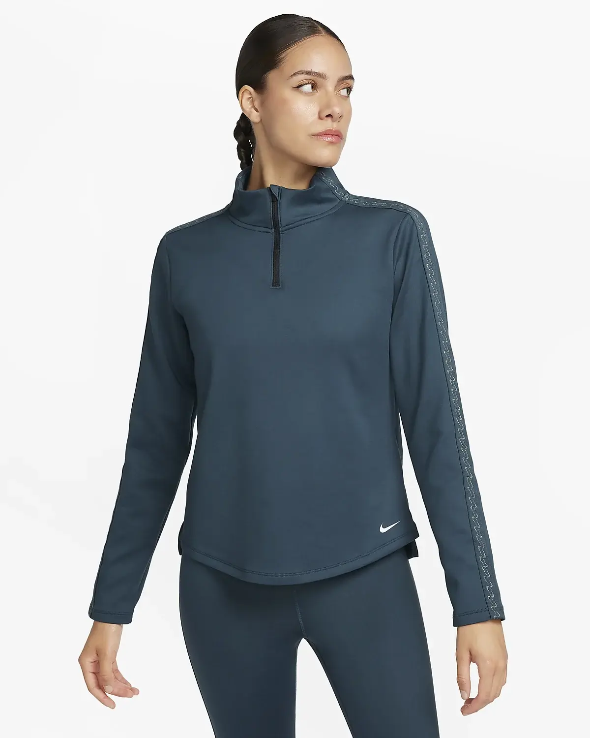 Nike Therma-FIT One. 1