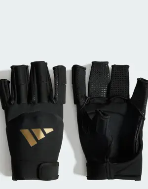 OD Gloves - Medium