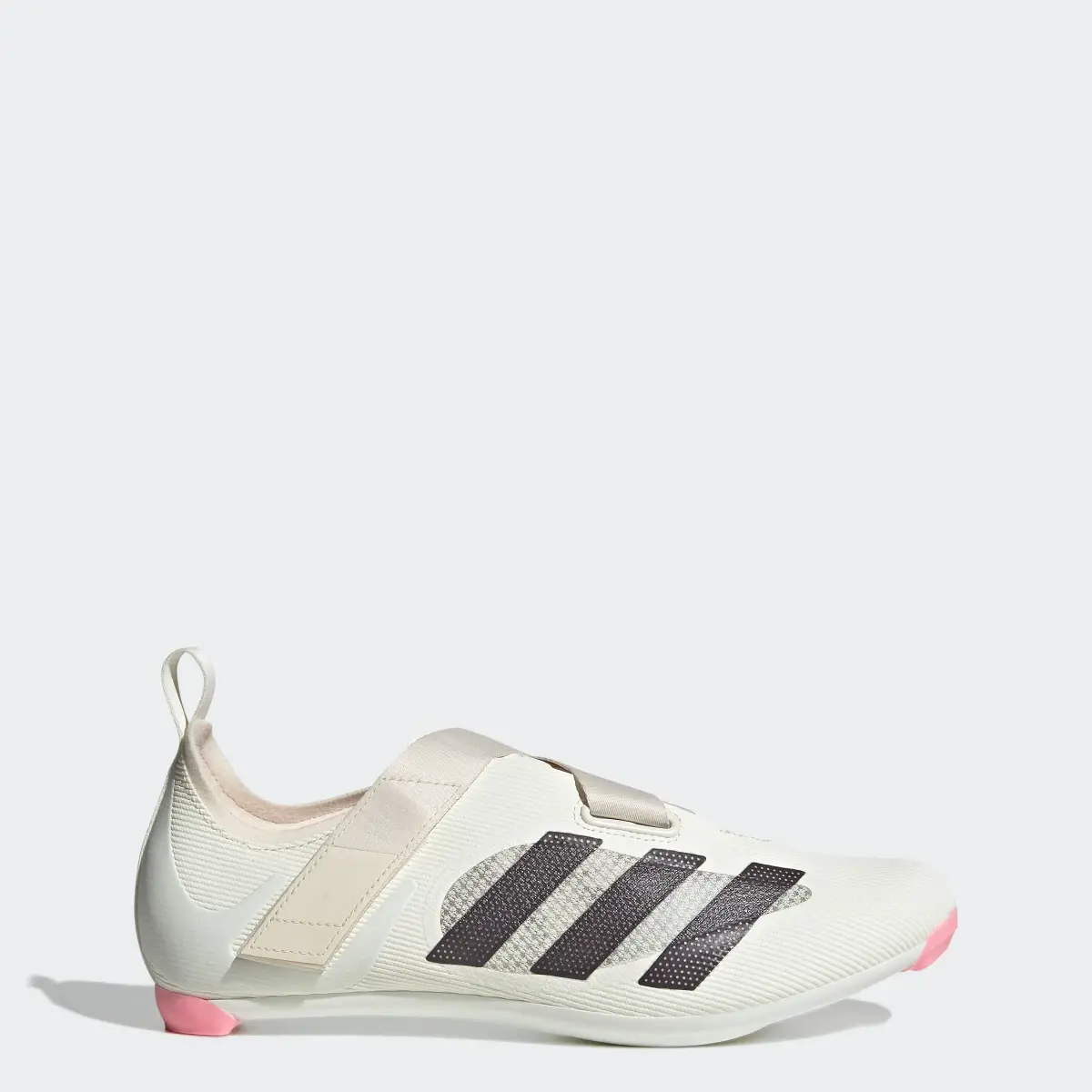 Adidas CHAUSSURE D'INDOOR CYCLING. 1