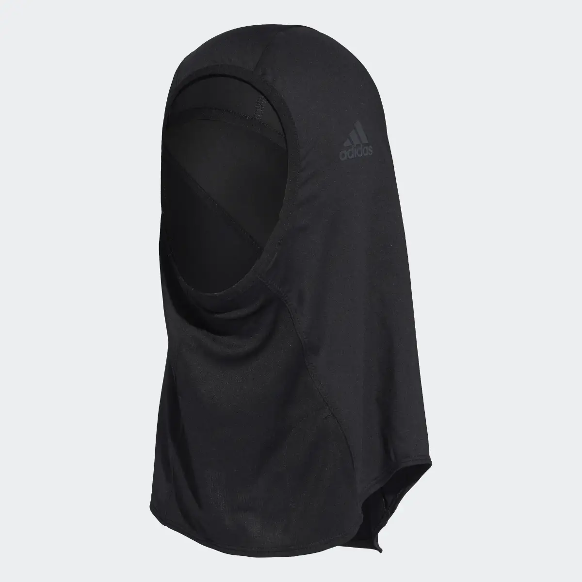 Adidas Sport Hijab 2.0. 2