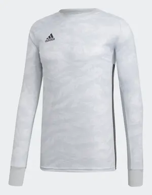 AdiPro 18 Goalkeeper Jersey