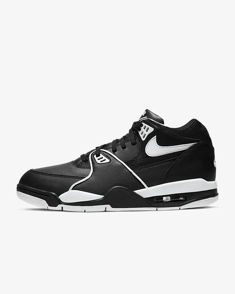 Nike Air Flight 89. 1