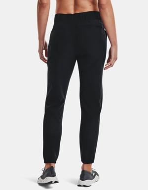 Under Armour Women's UA Storm Fusion Pants. 3 Under Armour Women's UA Storm Fusion Pants. 3