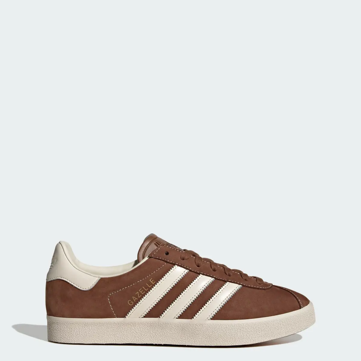 Adidas Gazelle 85 Shoes. 1