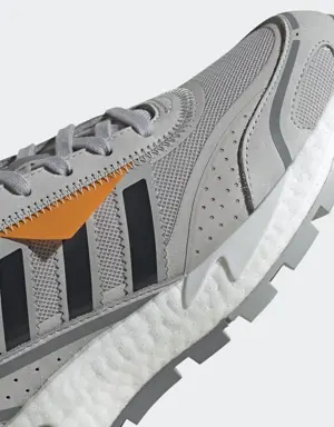 Adidas Retropy P9 Shoes. 3 Adidas Retropy P9 Shoes. 3