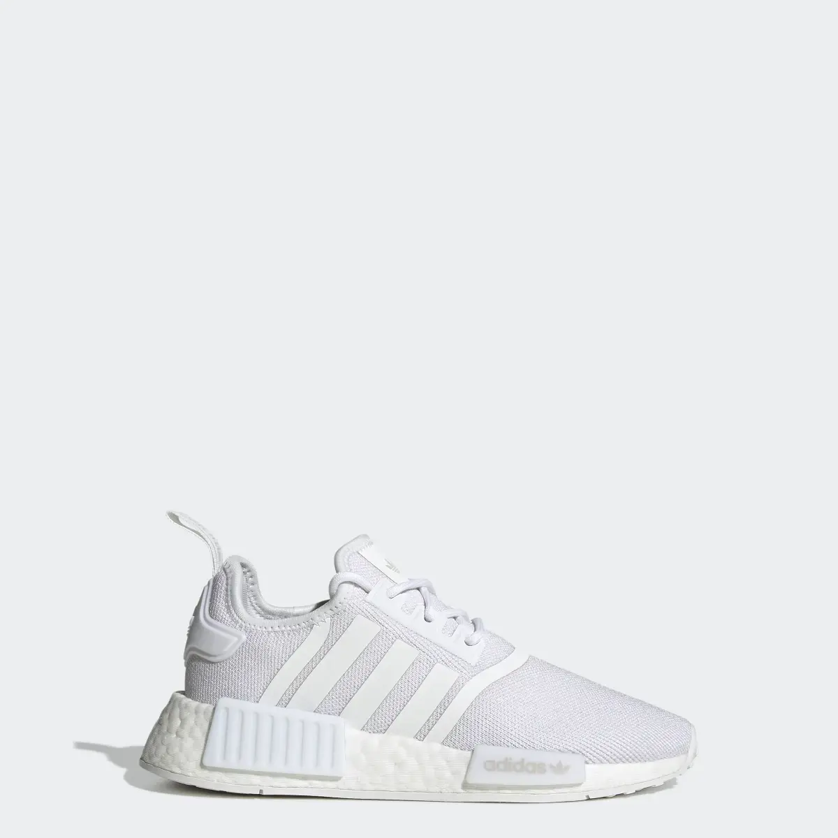 Adidas Tenis NMD_R1 Refined. 1