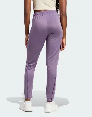 Adidas Pantalon Tiro Cargo. 2 Adidas Pantalon Tiro Cargo. 2