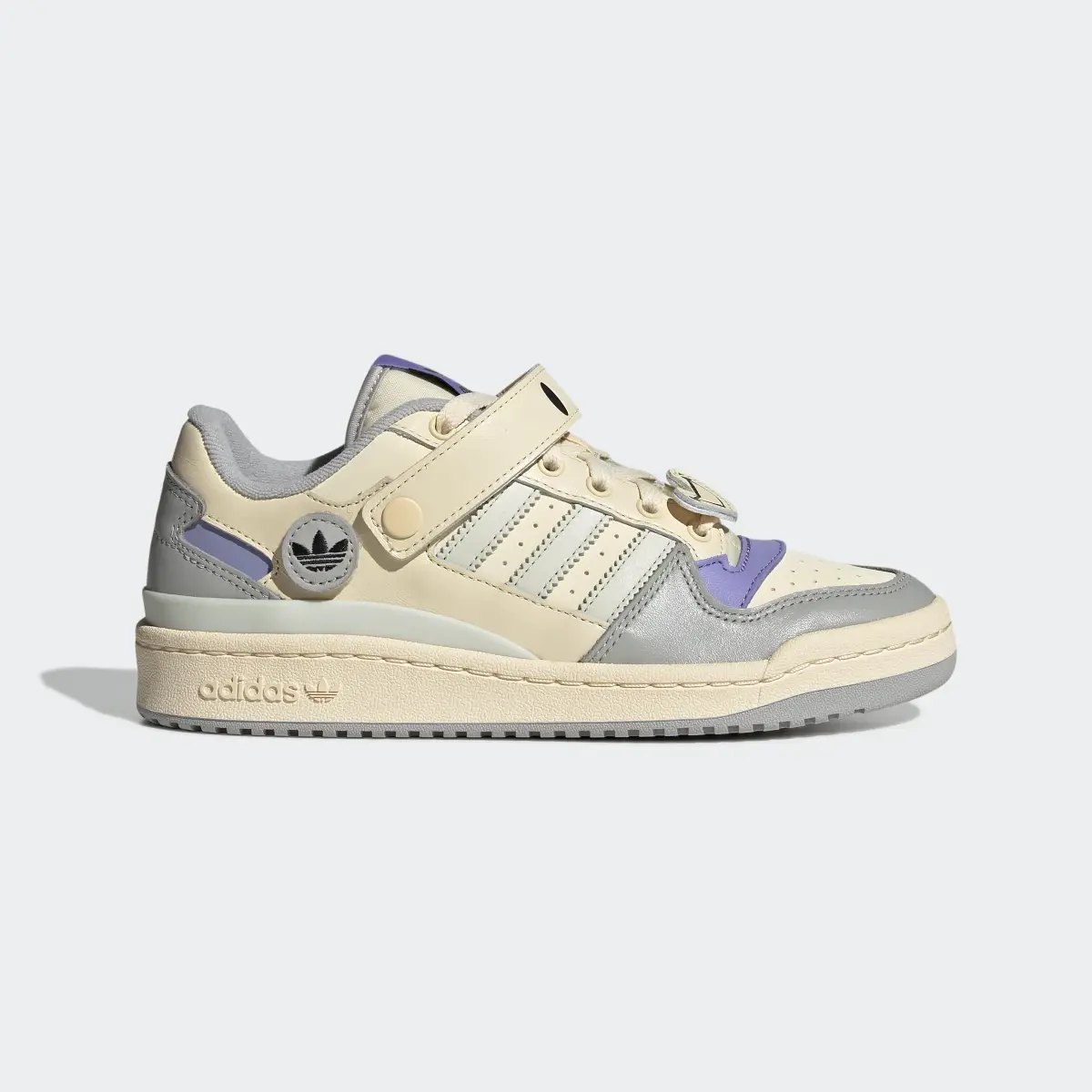 Adidas FORUM LOW W. 2