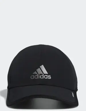 Adidas Superlite Hat