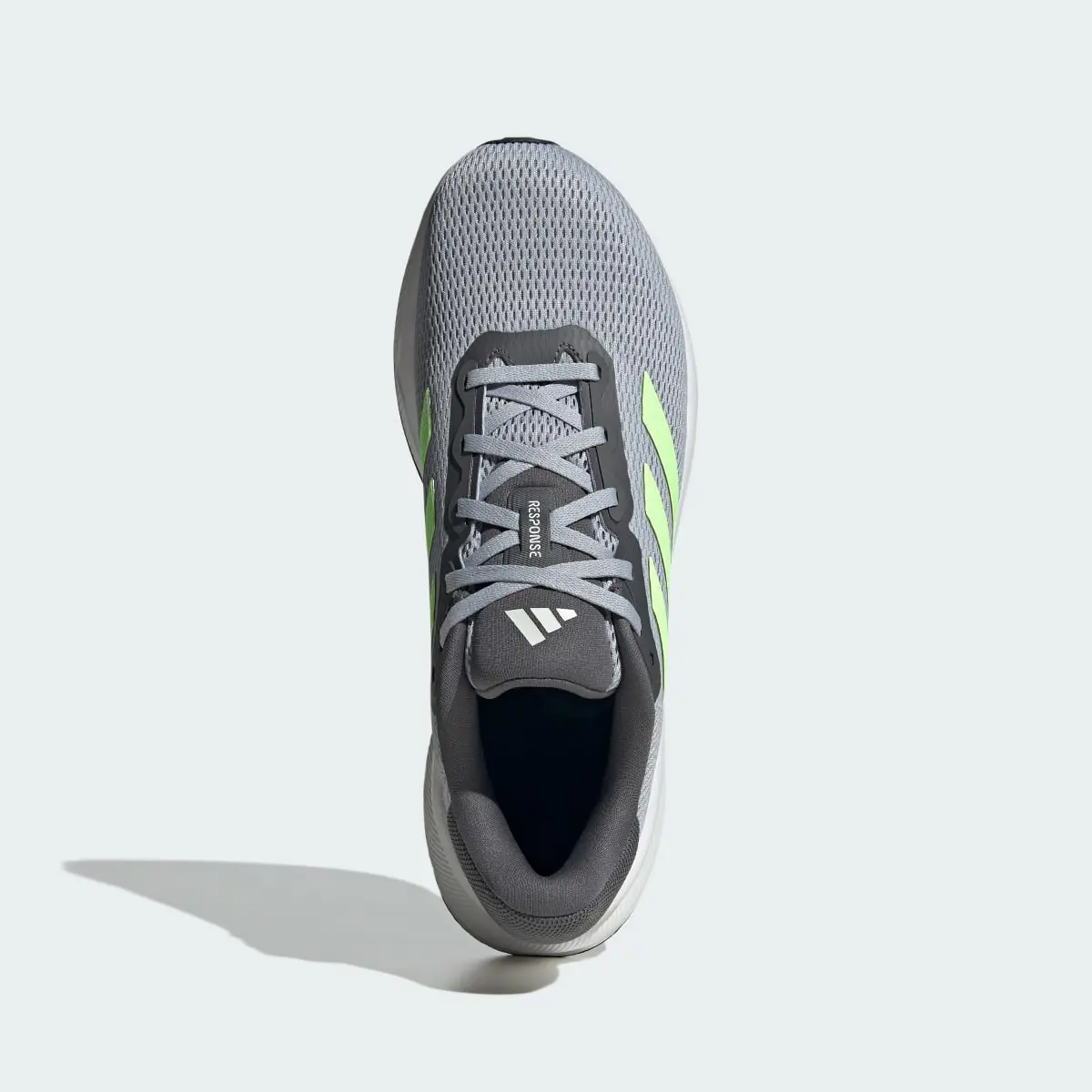 Adidas Response Ayakkabı. 3