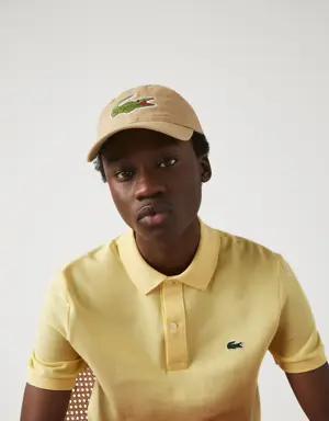 Lacoste Polo Original L.12.12 Slim Fit