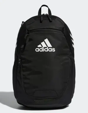 Adidas Stadium Backpack