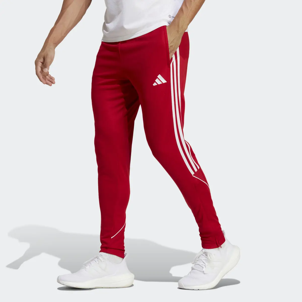 Adidas Tiro 23 League Pants. 1