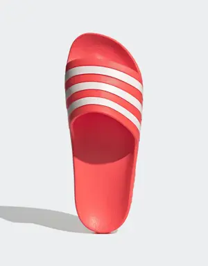 Adidas Claquette Adilette Aqua. 3 Adidas Claquette Adilette Aqua. 3
