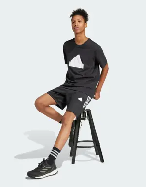 Adidas Tiro Shorts. 3 Adidas Tiro Shorts. 3