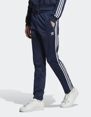 Adidas Adicolor Classics Beckenbauer Track Pants