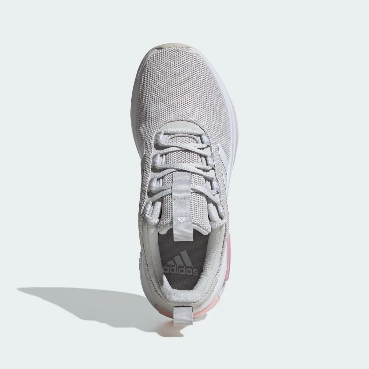 Adidas Tenis Racer TR23. 3