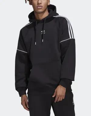 Adidas Camisola com Capuz adidas Rekive