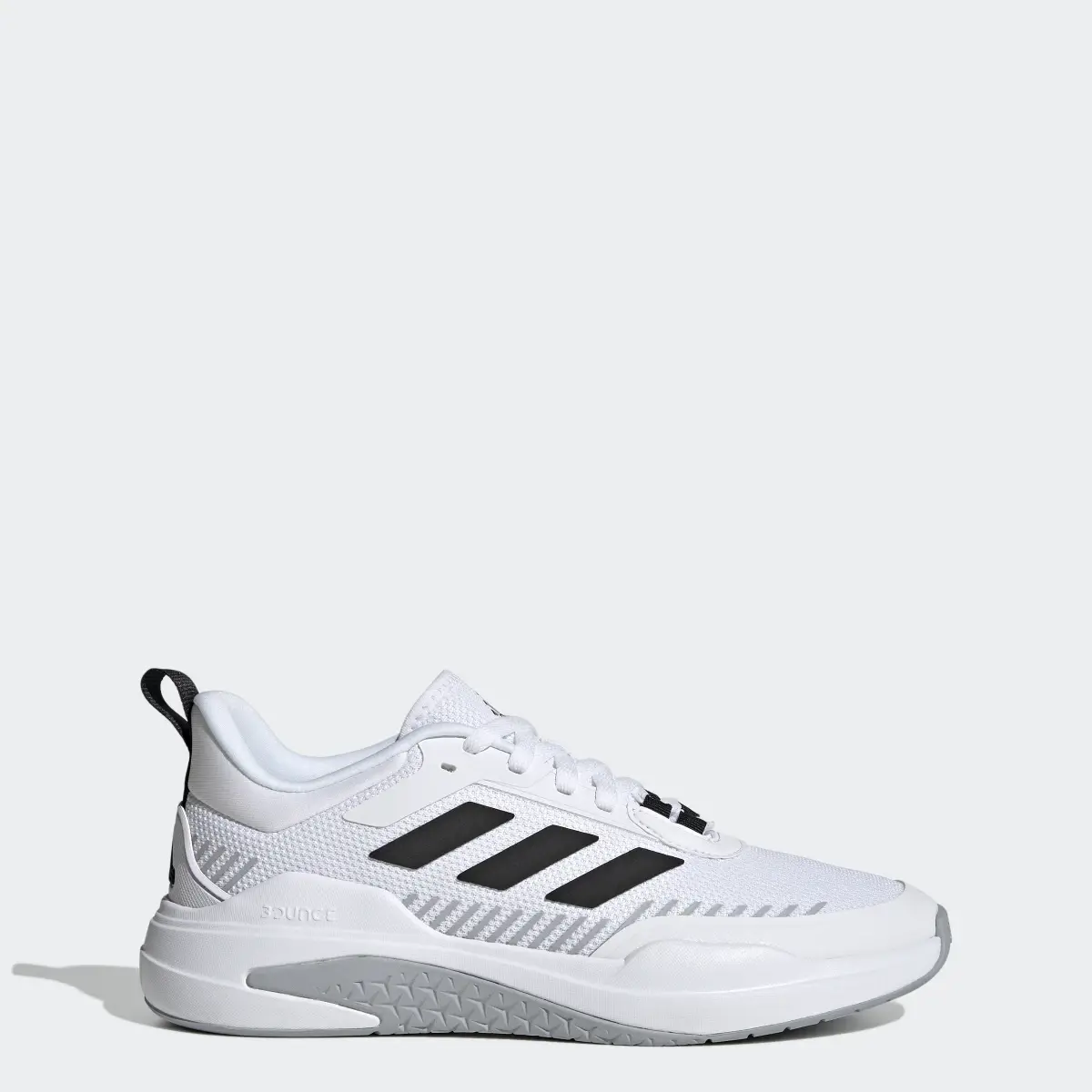 Adidas Scarpe Trainer V. 1