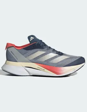 Adizero Boston 12 Boston Marathon Running Shoe