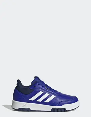 Adidas Tensaur Sport Training Lace Shoes