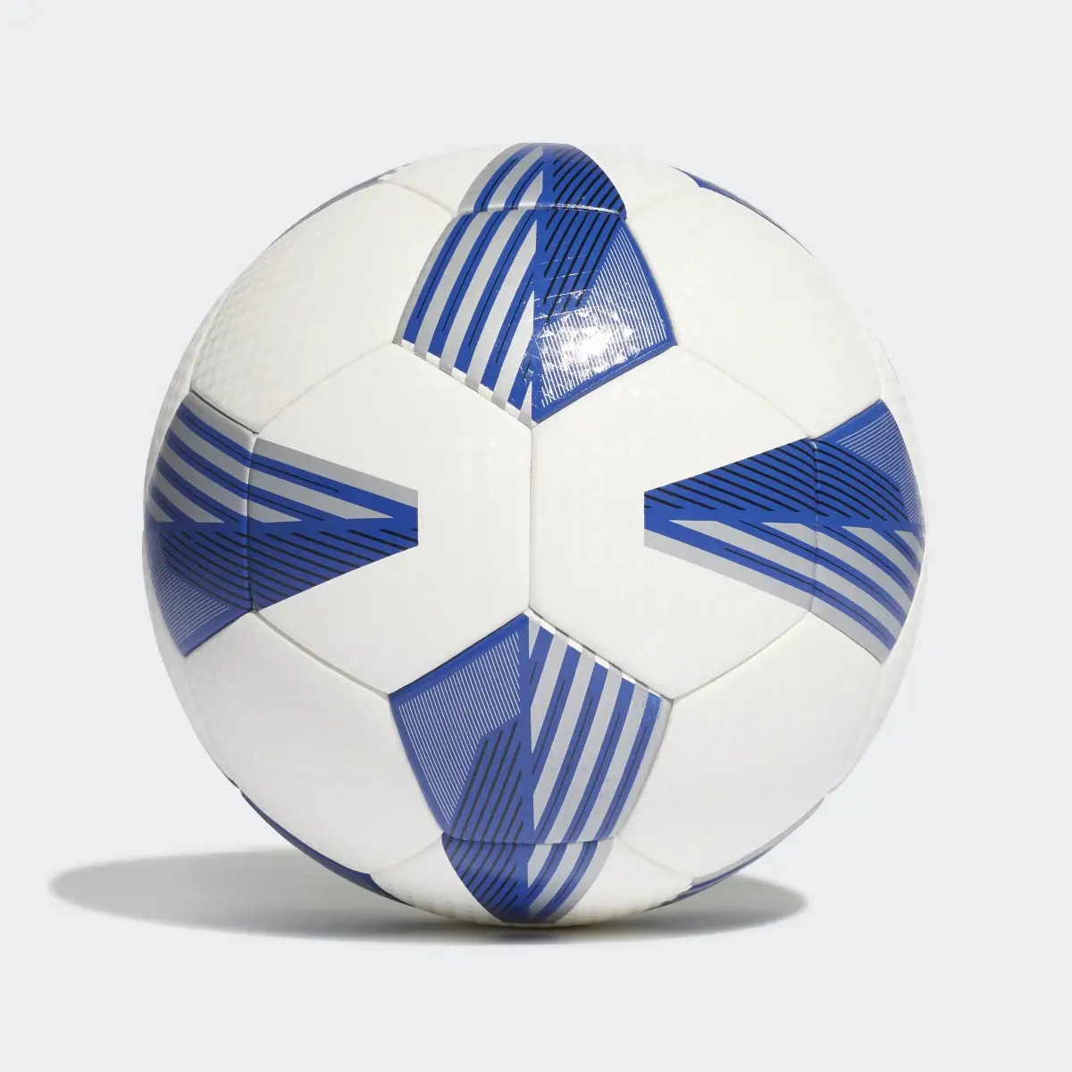 Adidas Pallone Tiro League TB. 3